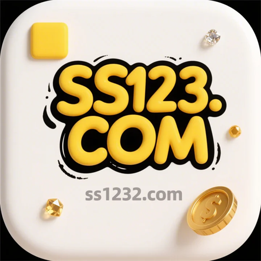 ss123.com Logo