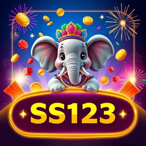 ss123.com